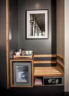 Piazza Hotel Montecasino