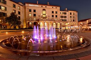 Piazza Hotel Montecasino