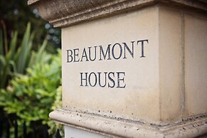 Beaumont House