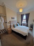 Glen Garth Guest House