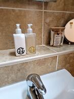 Glen Garth Guest House