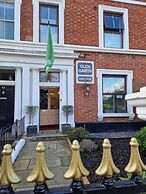 Glen Garth Guest House