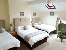 Glen Garth Guest House