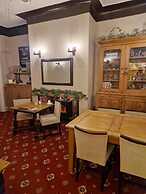 Glen Garth Guest House