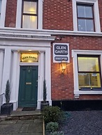 Glen Garth Guest House