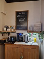 Glen Garth Guest House