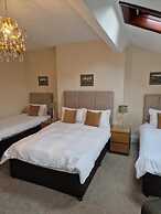 Glen Garth Guest House