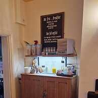 Glen Garth Guest House