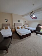 Glen Garth Guest House