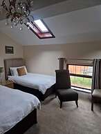 Glen Garth Guest House