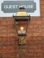 Glen Garth Guest House