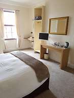 Glen Garth Guest House