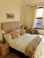 Glen Garth Guest House