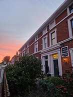 Glen Garth Guest House