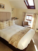 Glen Garth Guest House