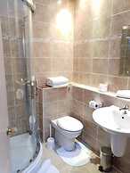 Glen Garth Guest House