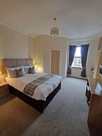 Glen Garth Guest House