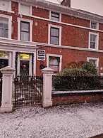 Glen Garth Guest House