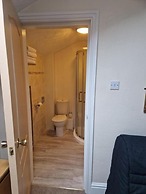 Glen Garth Guest House