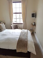 Glen Garth Guest House