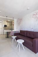 Aparthotel BCL Levante Beach