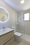 Aparthotel BCL Levante Beach