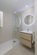 Aparthotel BCL Levante Beach