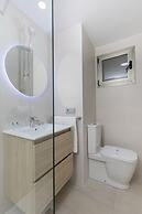 Aparthotel BCL Levante Beach