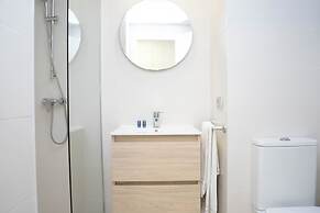 Aparthotel BCL Levante Beach