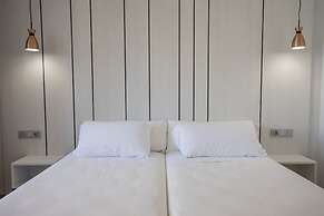 Aparthotel BCL Levante Beach