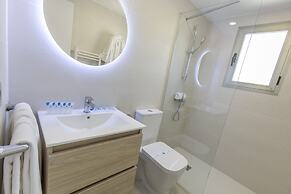 Aparthotel BCL Levante Beach