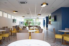 Aparthotel BCL Levante Beach