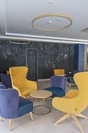 Aparthotel BCL Levante Beach