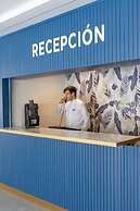 Aparthotel BCL Levante Beach