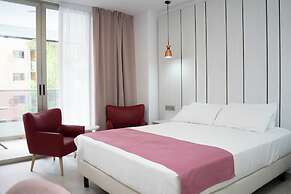 Aparthotel BCL Levante Beach