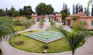 Dar Eddaya Hôtel