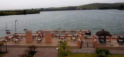 Dar Eddaya Hôtel