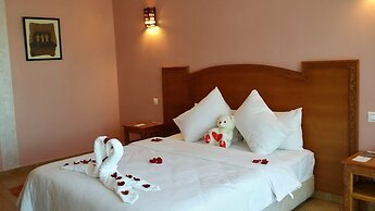 Dar Eddaya Hôtel