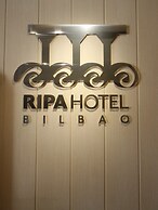 Hotel Ripa