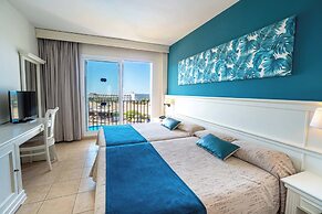 Ohtels Cabogata