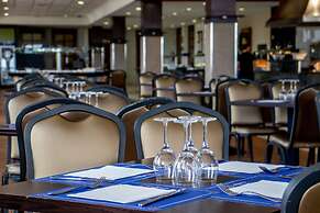 Ohtels Cabogata