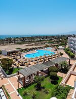 Ohtels Cabogata