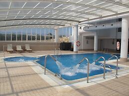 Ohtels Cabogata