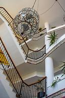 Ohtels Cabogata