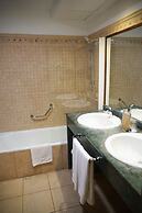 Ohtels Cabogata