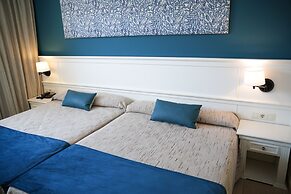 Ohtels Cabogata
