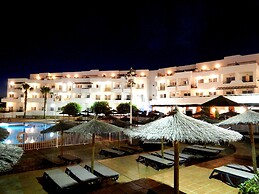 Ohtels Cabogata