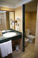 Ohtels Cabogata
