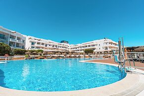 Ohtels Cabogata
