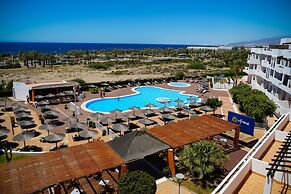 Ohtels Cabogata
